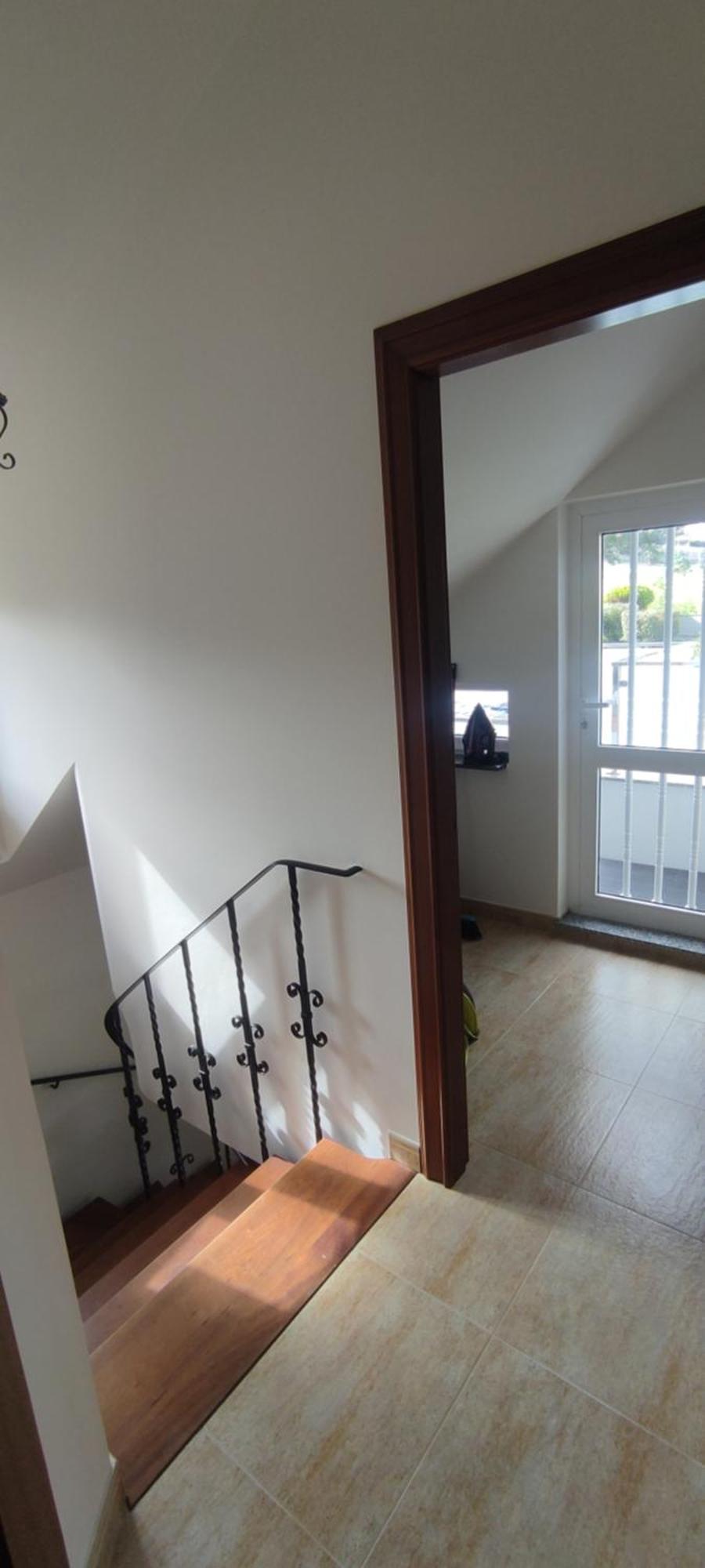 Casa Completa - Camino Dos Faros - Atlantico Malpica Leilighet Eksteriør bilde