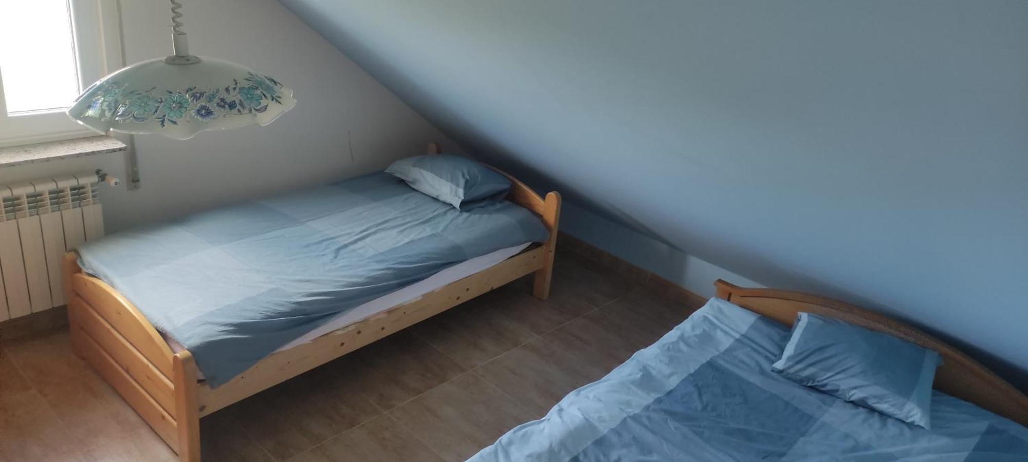 Casa Completa - Camino Dos Faros - Atlantico Malpica Leilighet Eksteriør bilde